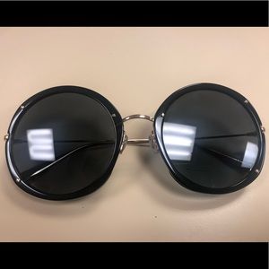 Dior Accessories - Authentic Christian Dior Sunglasses Dior Accessories - Authentic Christian Dior Sunglasses